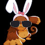 the nice gruop for og and cool pepol