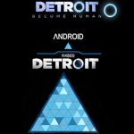 Detroit () Become Human