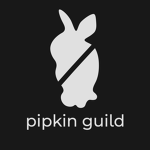 Pipkin Guild