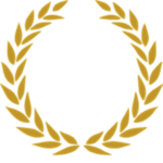 SPQR | The Thirteenth Antiqua Legion