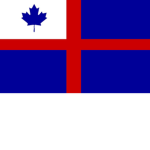 James Bay Republic