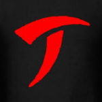 Clan Superior