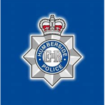 [SH] Humberside Police Service