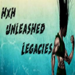HxH: Unleashed Legacies