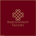 Baryshnikov Tailors