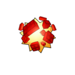 Toan