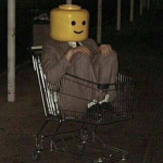 NovaCreations