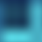 Best big roblox