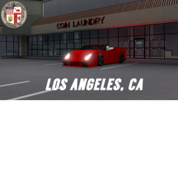 Los Angeles, California V1