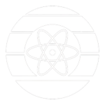 Neutron.science.Innovators