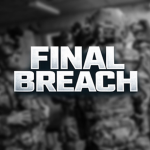 Final Breach Group