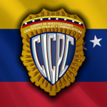 [VEN] Cuerpo de Policía Científica