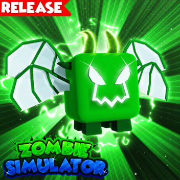 [TESTREALM] Zombie Simulator 