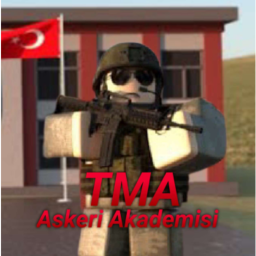 |TMA| Turkish Military Academy