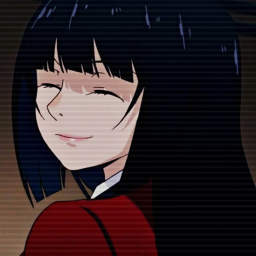 ✰٭٭✰