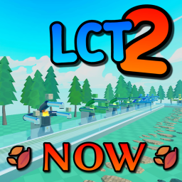 [🍂UPD] Longest Conveyor Tycoon 2 icon