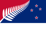 Social Democrats of New Zealand