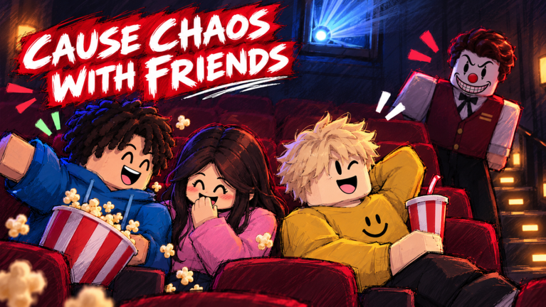 Thumbnail added