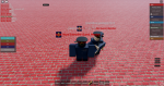 Special Guarding Service