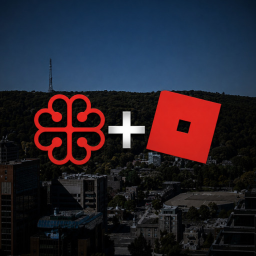 The Montreal Project