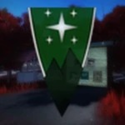 Mountgard