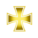 Loravian People's Military Corps