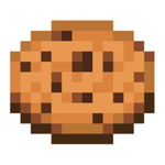 Cookie 2475 Official Group