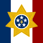 New Hampton Police