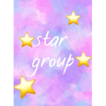 Star_oficial_ group