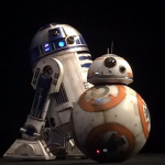 Star Wars wold