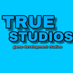 True_Studios