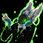robux4