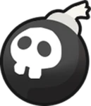 TrapIt Studios Group Thumbnail