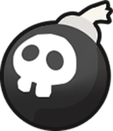 TrapIt Studios Roblox group icon