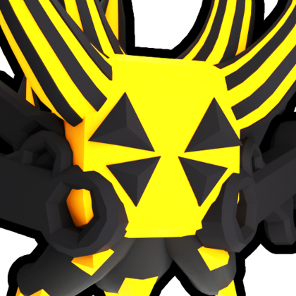 Normal Tool Dragon
