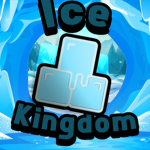 IceKingdom ᅠ