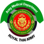 [ RTA ]. Army Medical Department