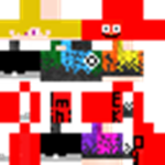 pplol2