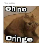 This group is for people that like water