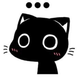 /ᐠ - ˕ -マ