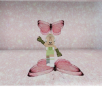 -Peachplays Beautiful Angels-