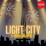 Light Night Official