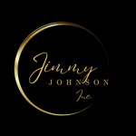 Jimmy Johns Inc