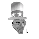 Elegant Troll faic