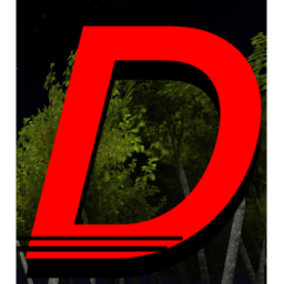 DRIFTING D