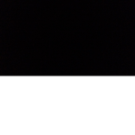 Meu grupo minha regras