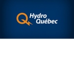 [HYQC]Québec hydroélectrique de Montréal.