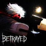 betrayed [dev]