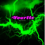 Yourtts