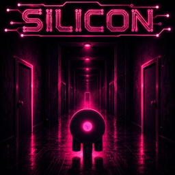 Silicon